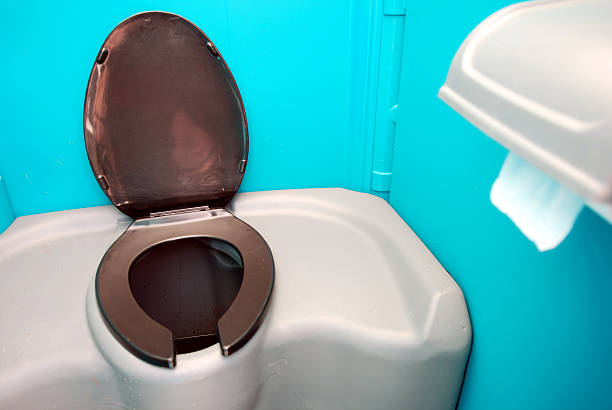 Best Best portable toilet rental  in Seven Mile, AZ