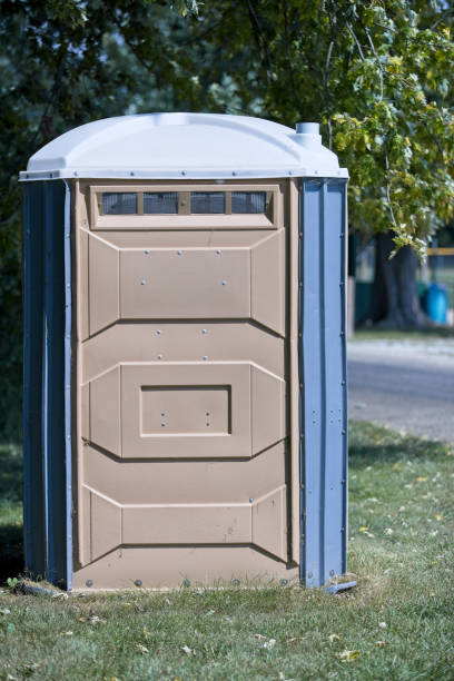 Best Wedding porta potty rental  in Seven Mile, AZ